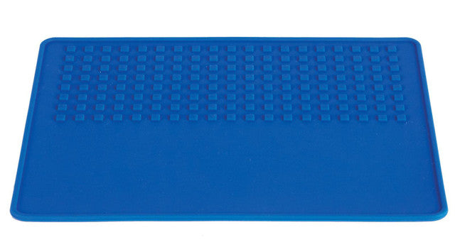 WORKSTATION LAB MAT