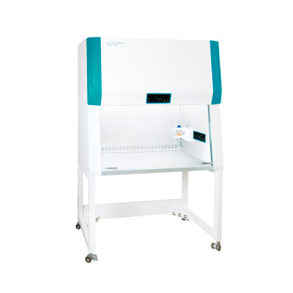 Clean Benches (Advanced)