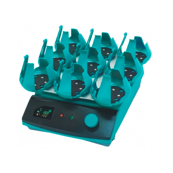 Shaker (Compact)