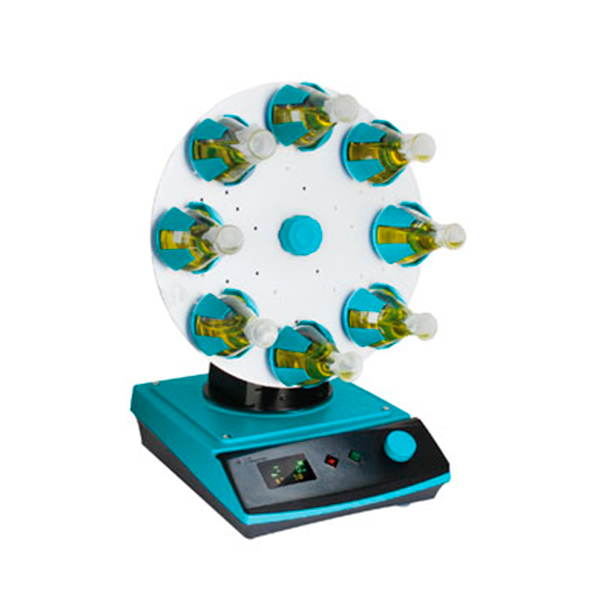 Rotator