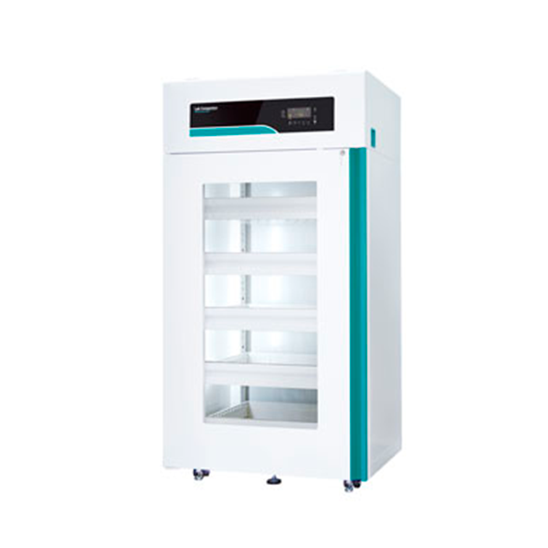 Filtering Storage Cabinets