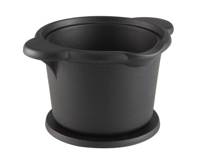 COOLING CONTAINER BUCKET, 4 LITERS