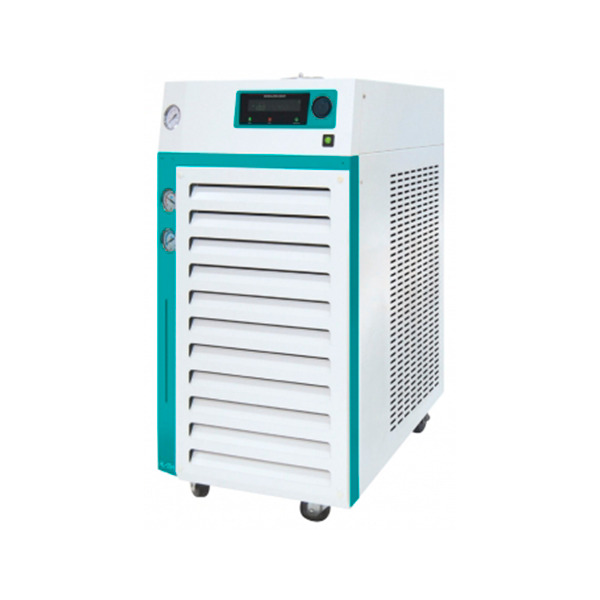 Chiller (Recirculating Coolers) (Low Temp. General)