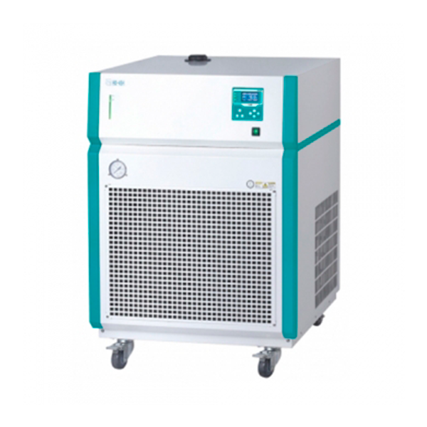 Chiller (Recirculating Coolers) (General)