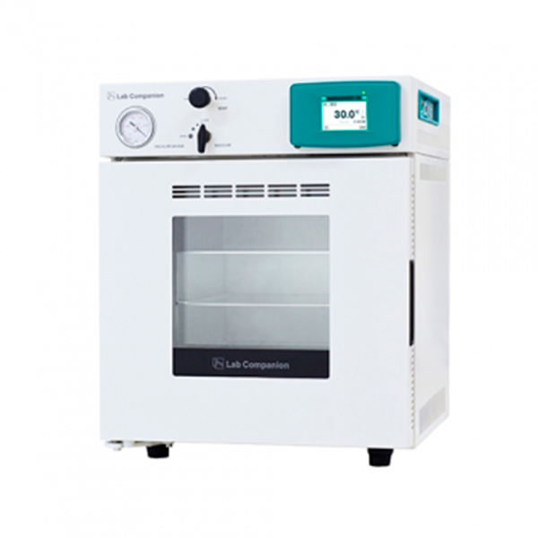 Vacuum Ovens