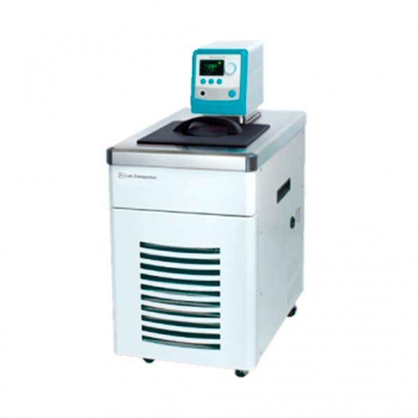 Refrigerated & Heating Bath Circulator (General)