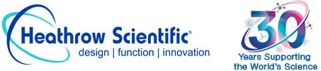 Heathrow Scientific