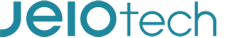 JEIO tech