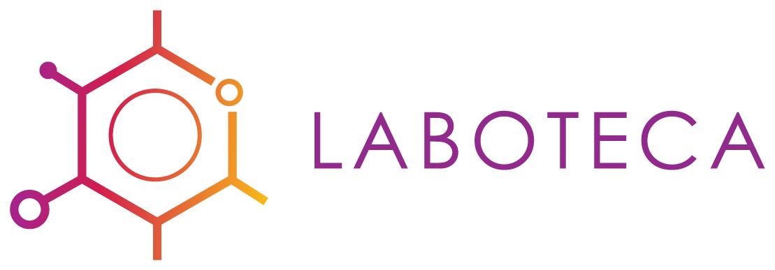Laboteca