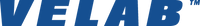 VELAB