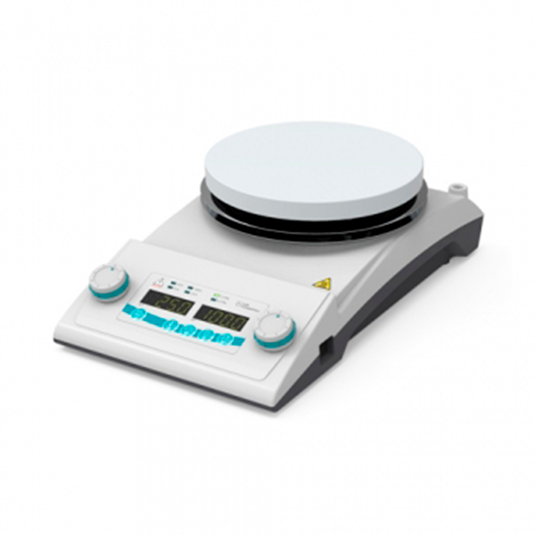 Hotplate (Digital type)