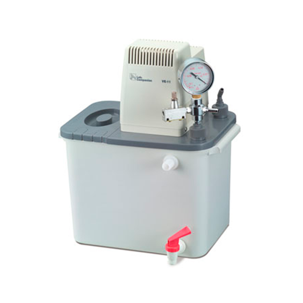 Aspirator Pumps