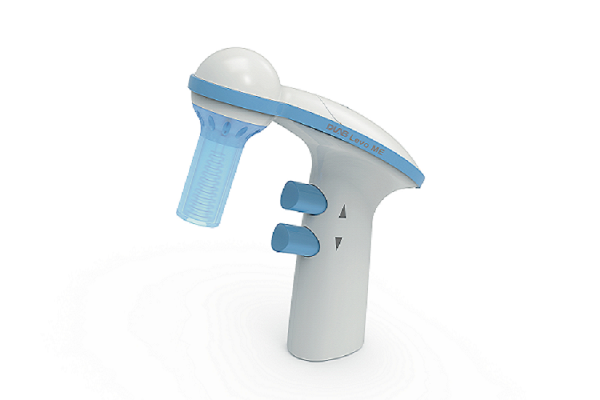 Pipette Filler-Levo ME