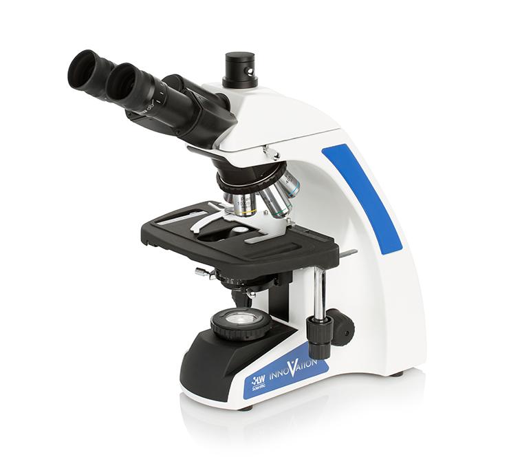 Innovation Biological Microscope