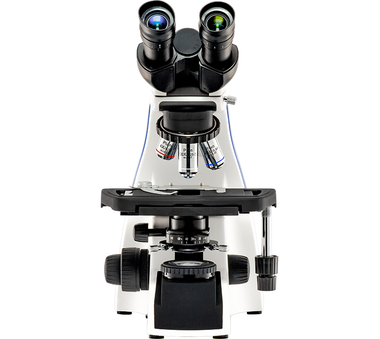 Innovation Biological Microscope