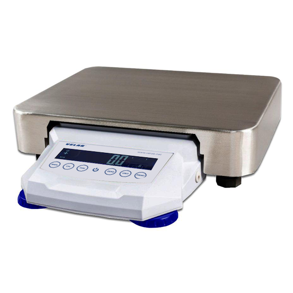 Precision Balance H SERIES