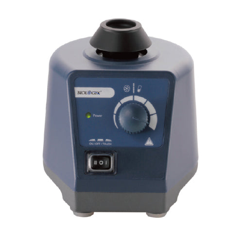 Biologix  MX-S VORTEX