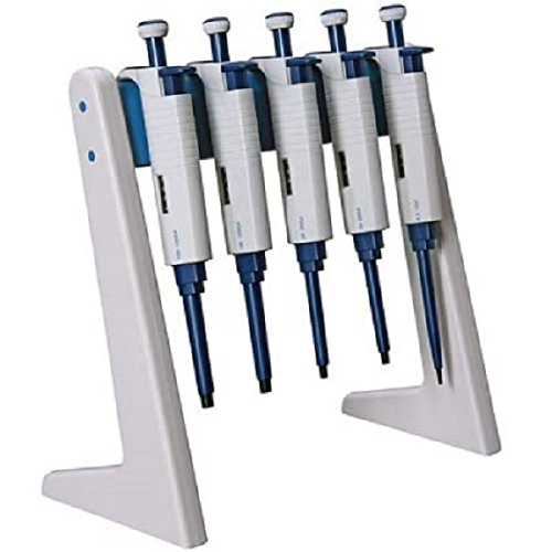 Pipette Stand