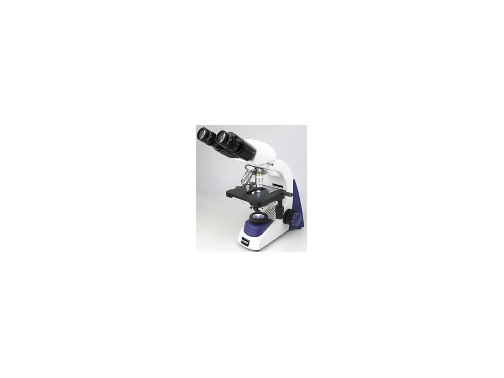 Unico G386PL-LED Binocular Infinity Microscope