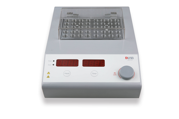 HB105-S2