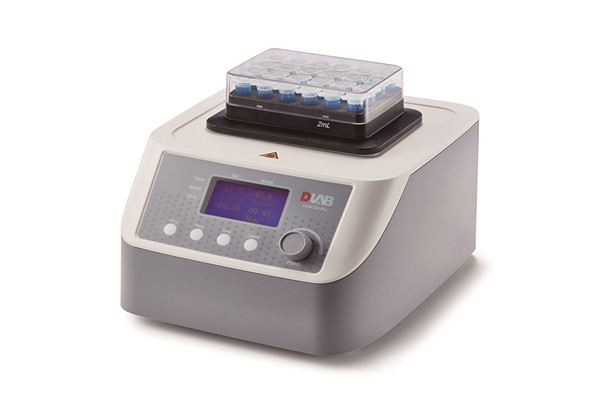 Thermo Mix - HCM100-Pro
