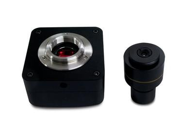 VE-LX1000 10.0 MP USB PC camera
