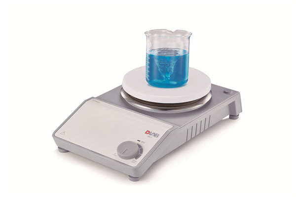 MS-S Classic Magnetic Stirrer