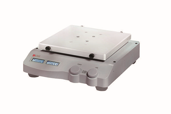 SK-O180-Pro Digital Orbital Shaker
