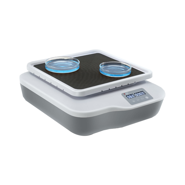 SK-O180-S LED digital Orbital  Shaker