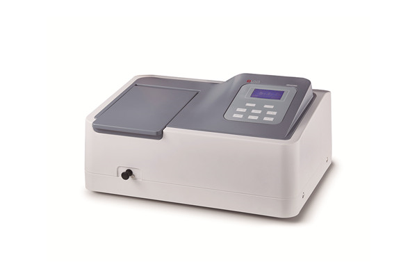 Spectrophotometer SP-UV1000