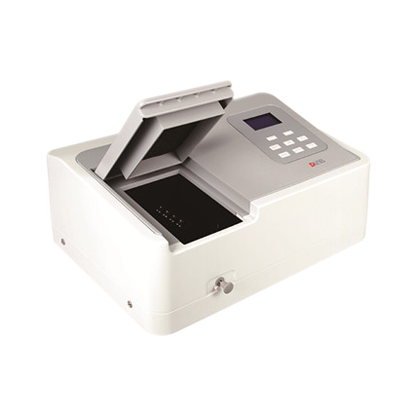 Spectrophotometer SP-V1000