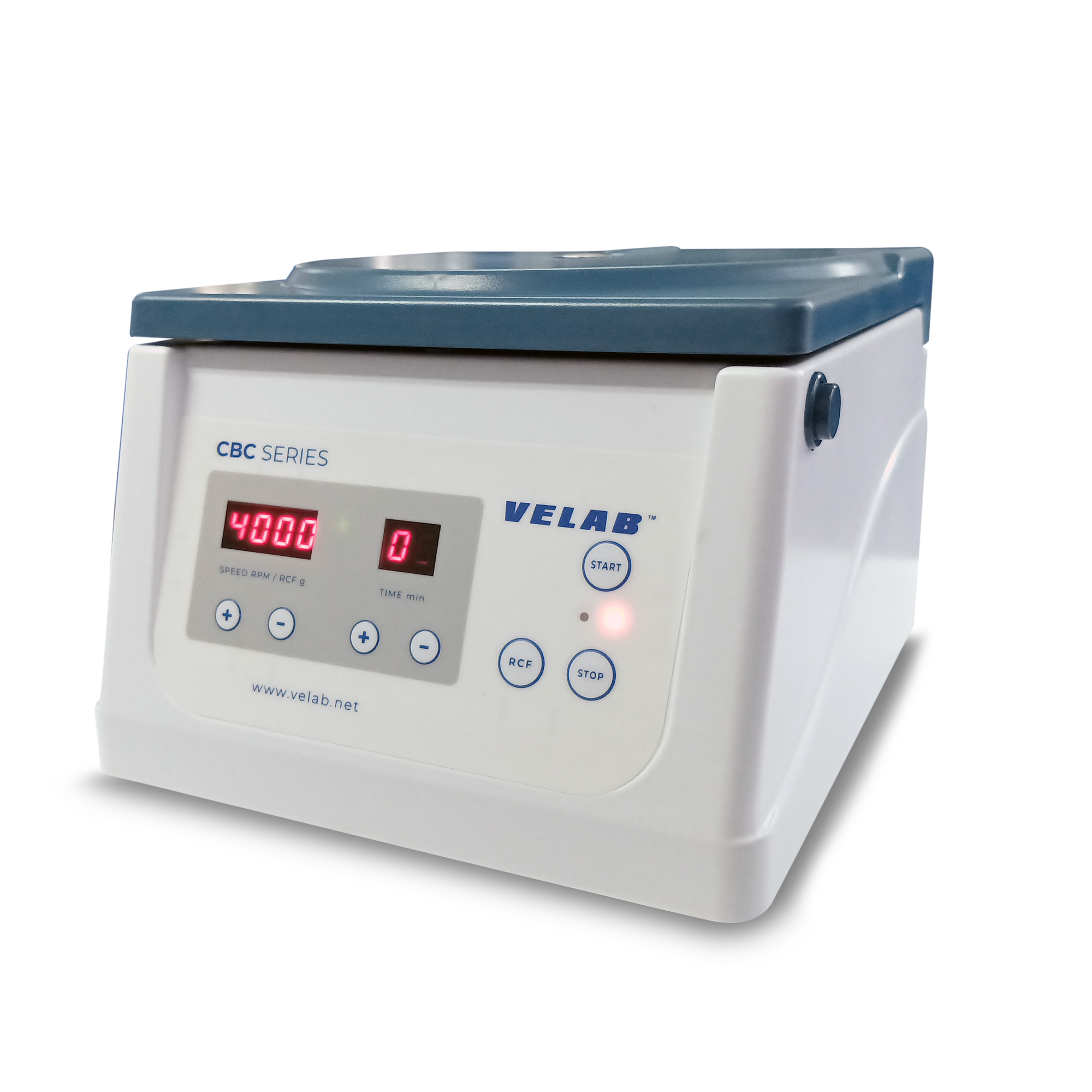 OVE-4000 DIGITAL TABLETOP