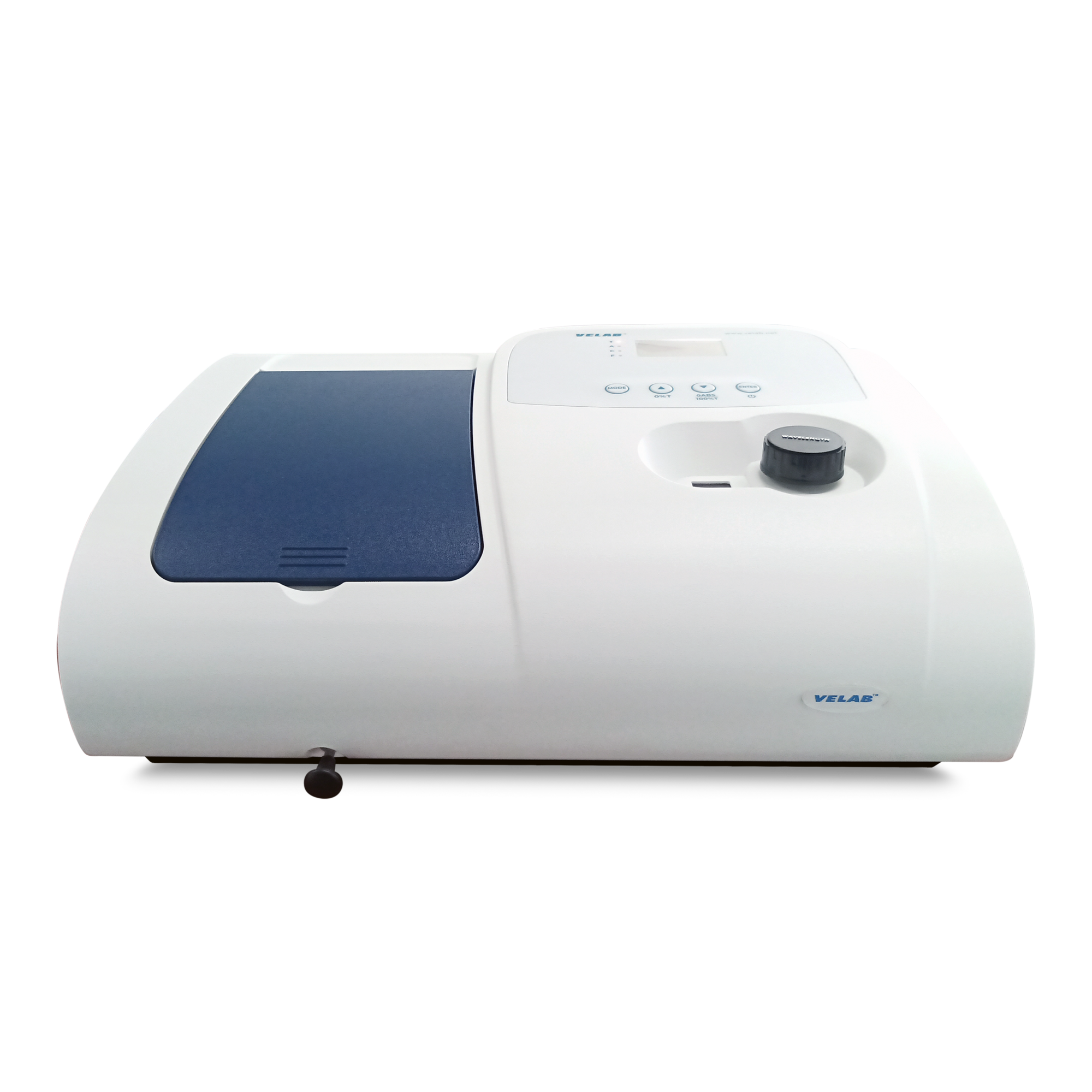 VE-5000V Vis Spectrophotometer
