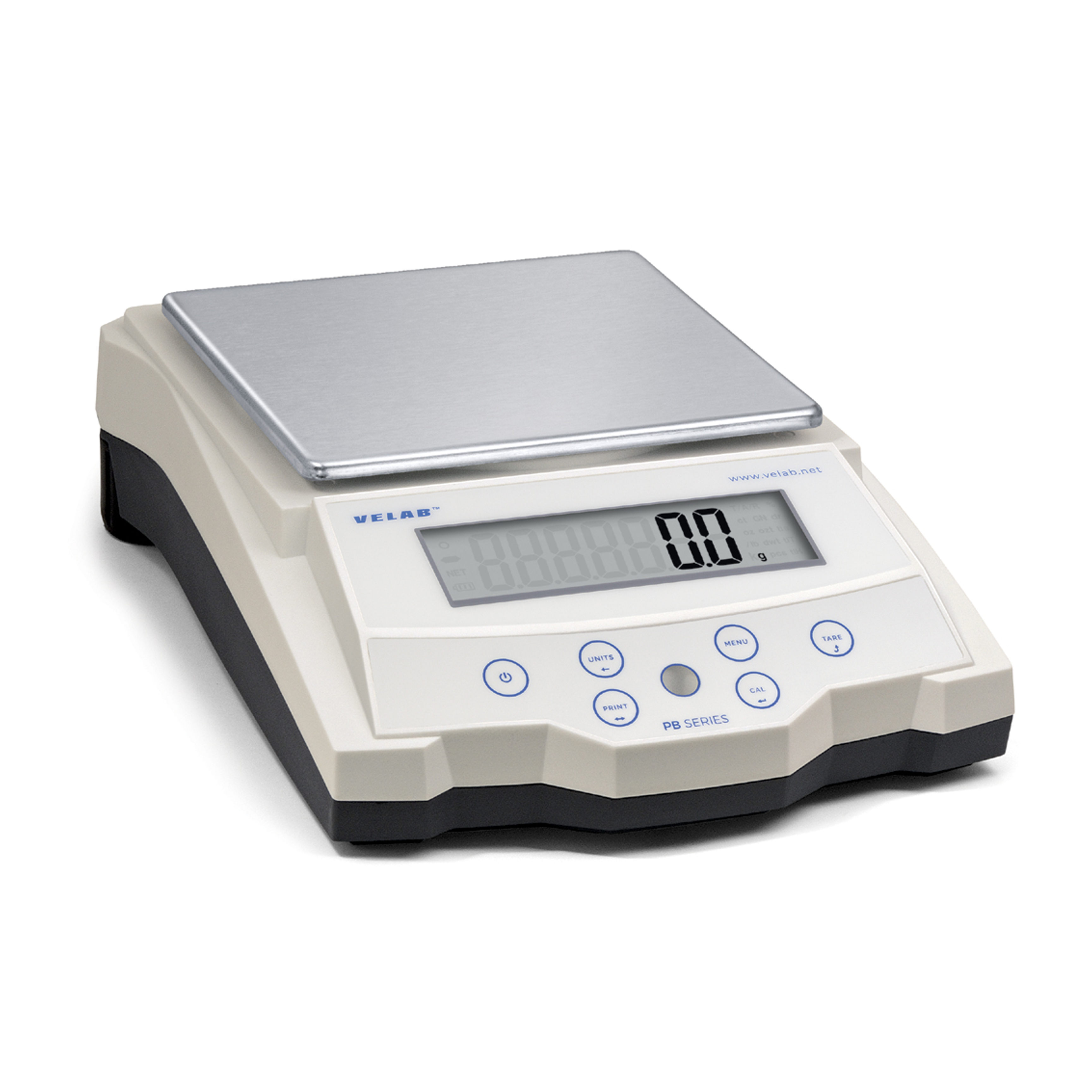 OVE-5000 Precision Balance