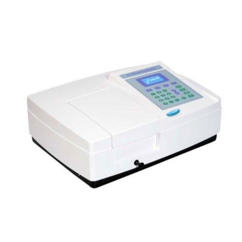 VE-8000A UV-VIS Light Spectrophotometer w/ Double Littrow Beam
