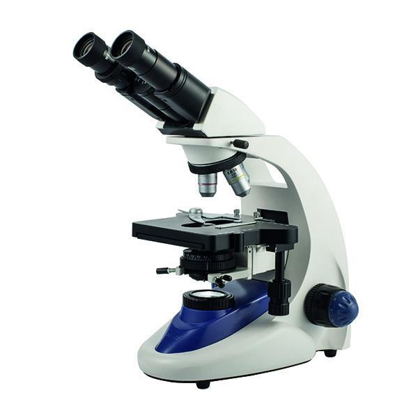 VE-B4 Binocular Microscope (Intermediate)