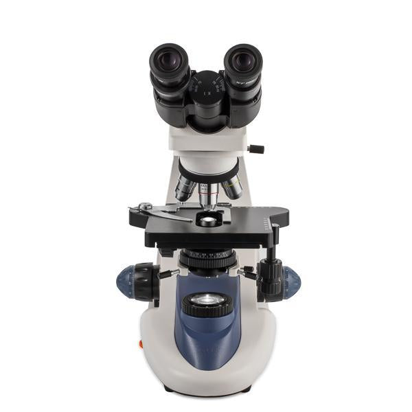 VE-B5 Binocular Microscope for Clinical Diagnosis (Intermediate)