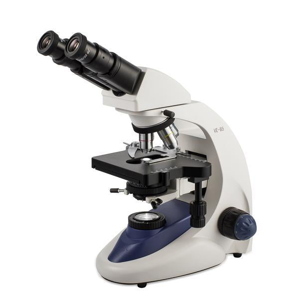 VE-B5 Binocular Microscope for Clinical Diagnosis (Intermediate)