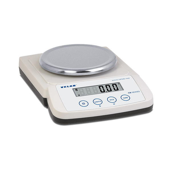 OVE-CB500/5000CB SERIES COMPACT BALANCE