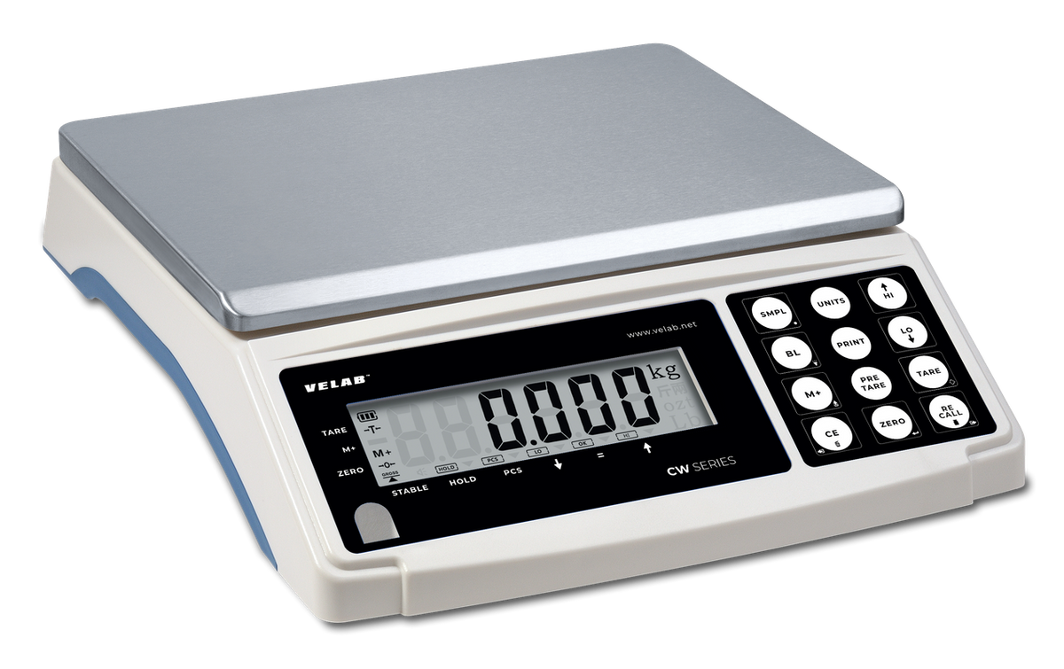 Scales – Tagged 