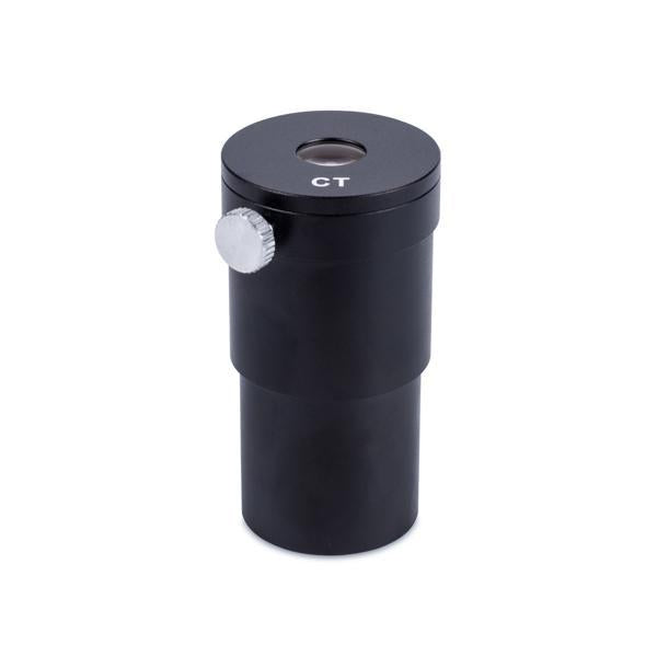 VE-F300 Biological LED Fluorescence Microscope