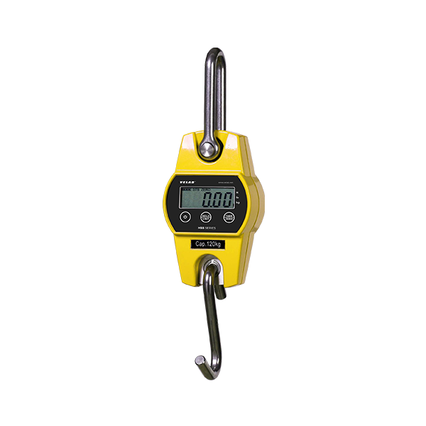 Hanging Scale HSS SERIES