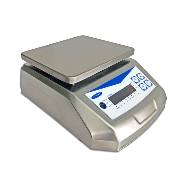 Washdown Scales K SERIES