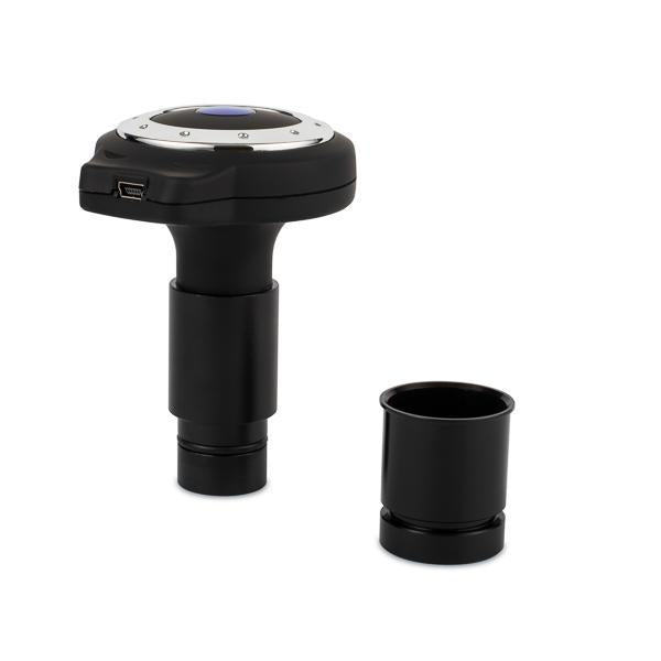 VE-MC5 5.0 MP Microscope Camera