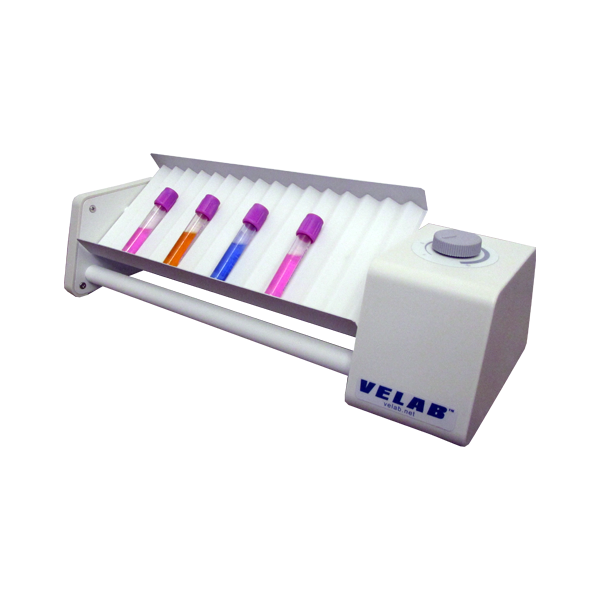 VE-MIXER15