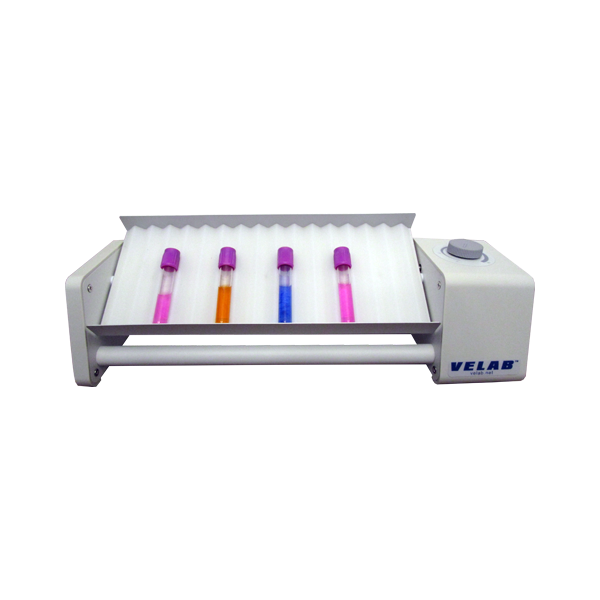 VE-MIXER15