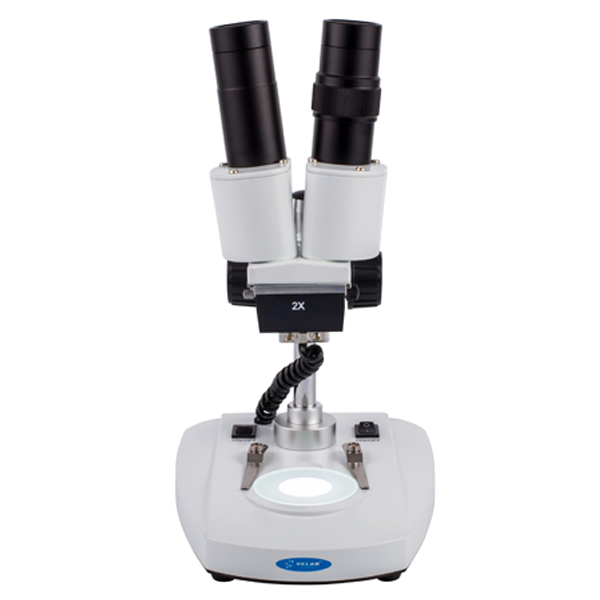 OVE-S0 Binocular Stereoscopic Microscope (Basic)
