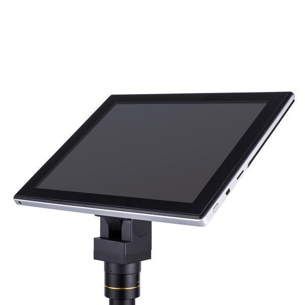 VE-SCOPEPAD 9" Tablet w/ Integrated 2.0 MP Camera
