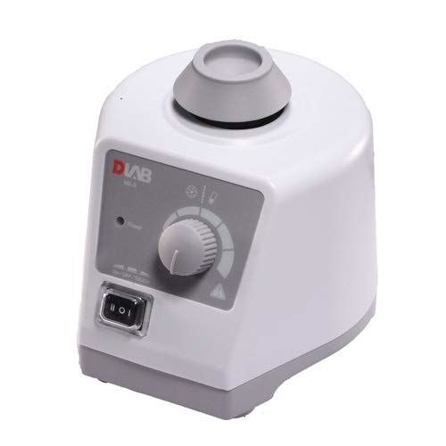 Vortex Mixer MX-S