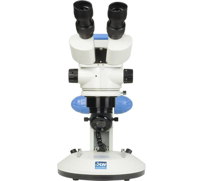 Z4 Zoom System